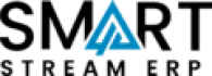 Consulting Branch, Alberta