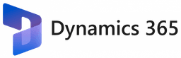 Microsoft Dynamics 365