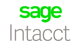 Sage Intacct
