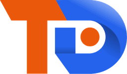 RankSper Logo